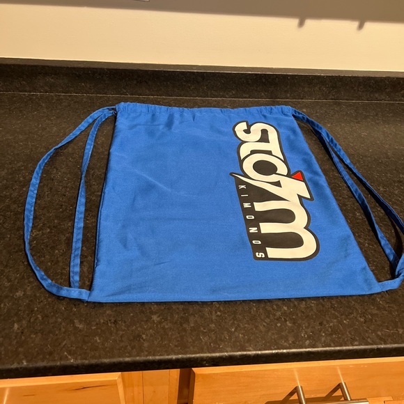 Storm “Grace” bjj Kimono/Gi F3 - Picture 7 of 10